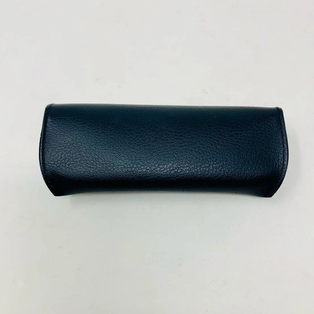Ray-Ban Case Black Velvet Liner